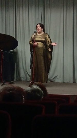 Музыка, песнь, один день в Москве, остальное в описании к этому видео, обсудить,