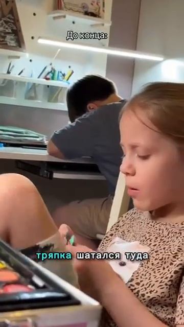 немного юмора😆