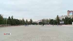 Двое подростков арестованы за разбойное нападение в Каспийске