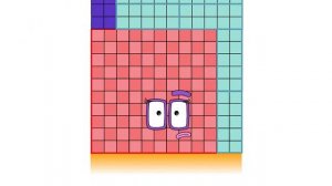 Supa-Idiotblocks Band 151-160