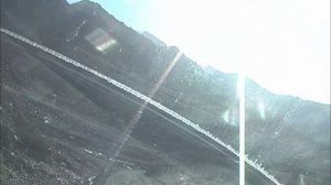008 киргизия.