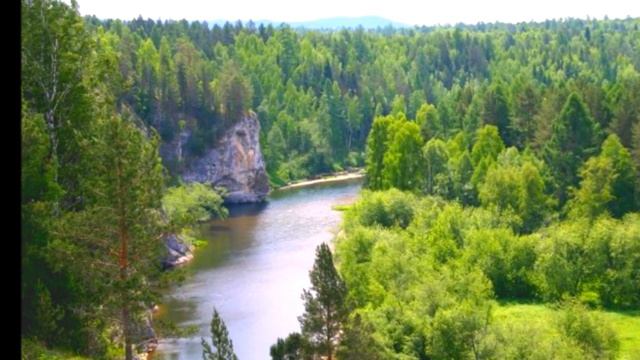 этно-квест
