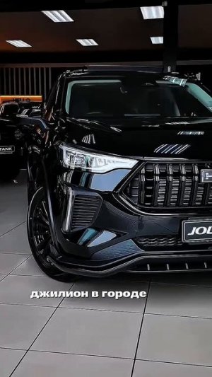HAVAL JULION или LADA VESTA, что лучше брать ? 💸