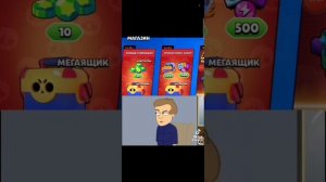 мемасики от котости (день 1)