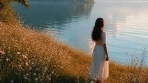 ЛЮБОВЬ БЕЗОТВЕТНАЯ