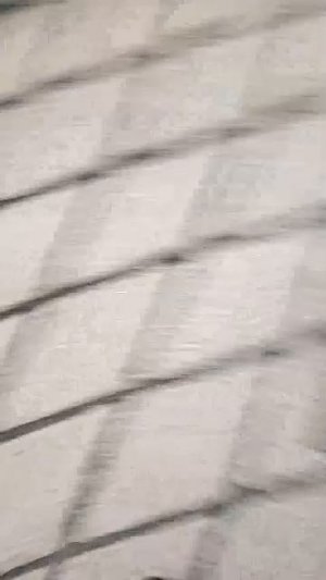 что я теперь буду снимать