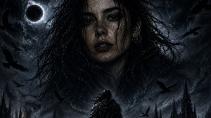 Зима (2)