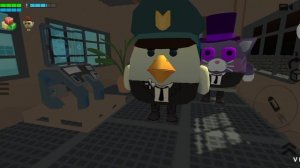 видео на 30 пд!!!
