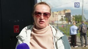 РЕМОНТ ШЕКСНИНСКОГО ПРОСПЕКТА