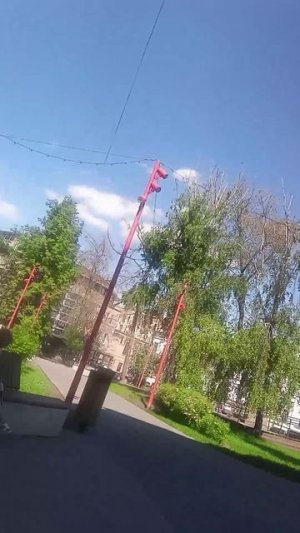 красота 😍