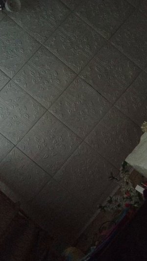 утро перед школой