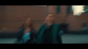 Влад Закроев - Бейби ( премьера клип, 2025