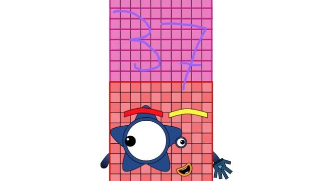 Supa-Idiotblocks Band 181-190