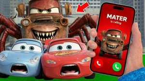 МЭТР СОШЕЛ С УМА И ТЕПЕРЬ ОХОТИТСЯ ЗА ВСЕЙ СЕМЬЕЙ МОЛНИИ МАКВИНА! Garry's Mod