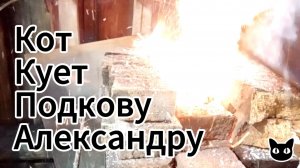 Что подарить близкому