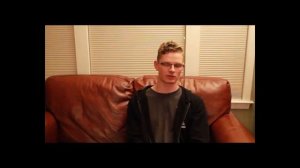 Exercise Stress Management Plan for Teens [get.gt]