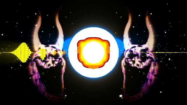 Phonk