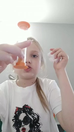 😎🥰🥰