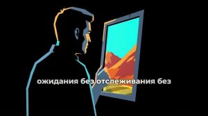 Как Создавать Нужные События Просто.