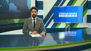 Новости Челнов от 19.05.2026 #НовостиЧелнов #Челны #Новости