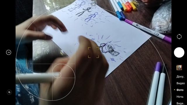 Сразу 4 рисунка нарисовал 🥳🥳😁😁