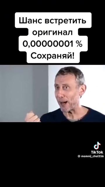 63.mp4