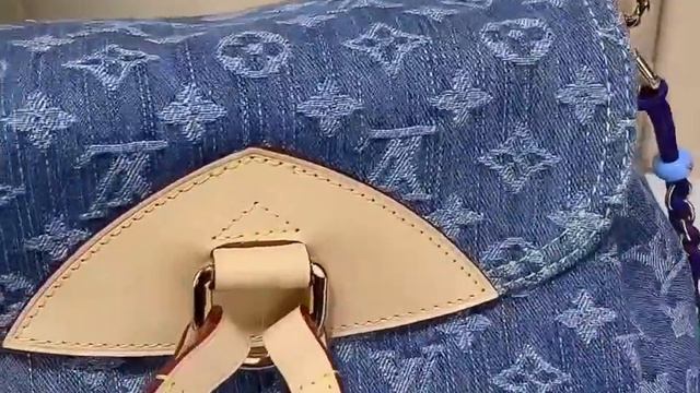 #Обзор LOUISVUITTON https://vk.com/lavlab91 LAVlab Китай байер смотреть онлайн