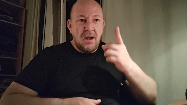 Русская община