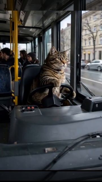 Работаем