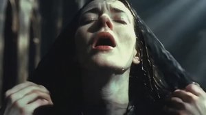 Daughters of Grief   Dark Symphonic Metal   Official Music Video
