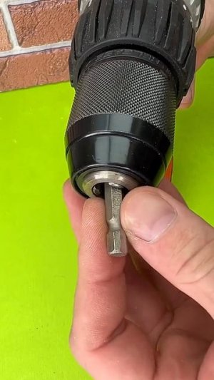 Двухсторонняя бита