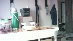 Хата онлайн