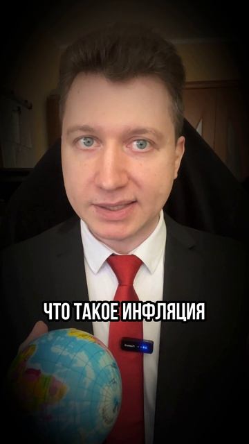 Почему большие заработки не сделают тебя богатым: главный миф о деньгах и финансовая грамотность