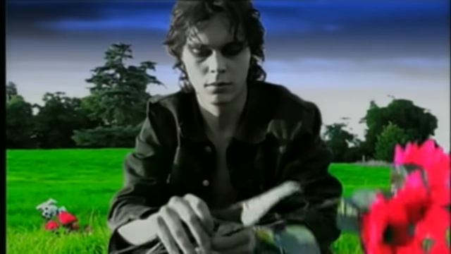 HIM - Gone With The Sin смотреть онлайн