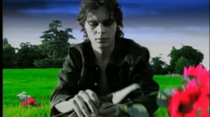 HIM - Gone With The Sin