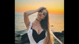 Песня за душу берет!!! Несу тебе я розы