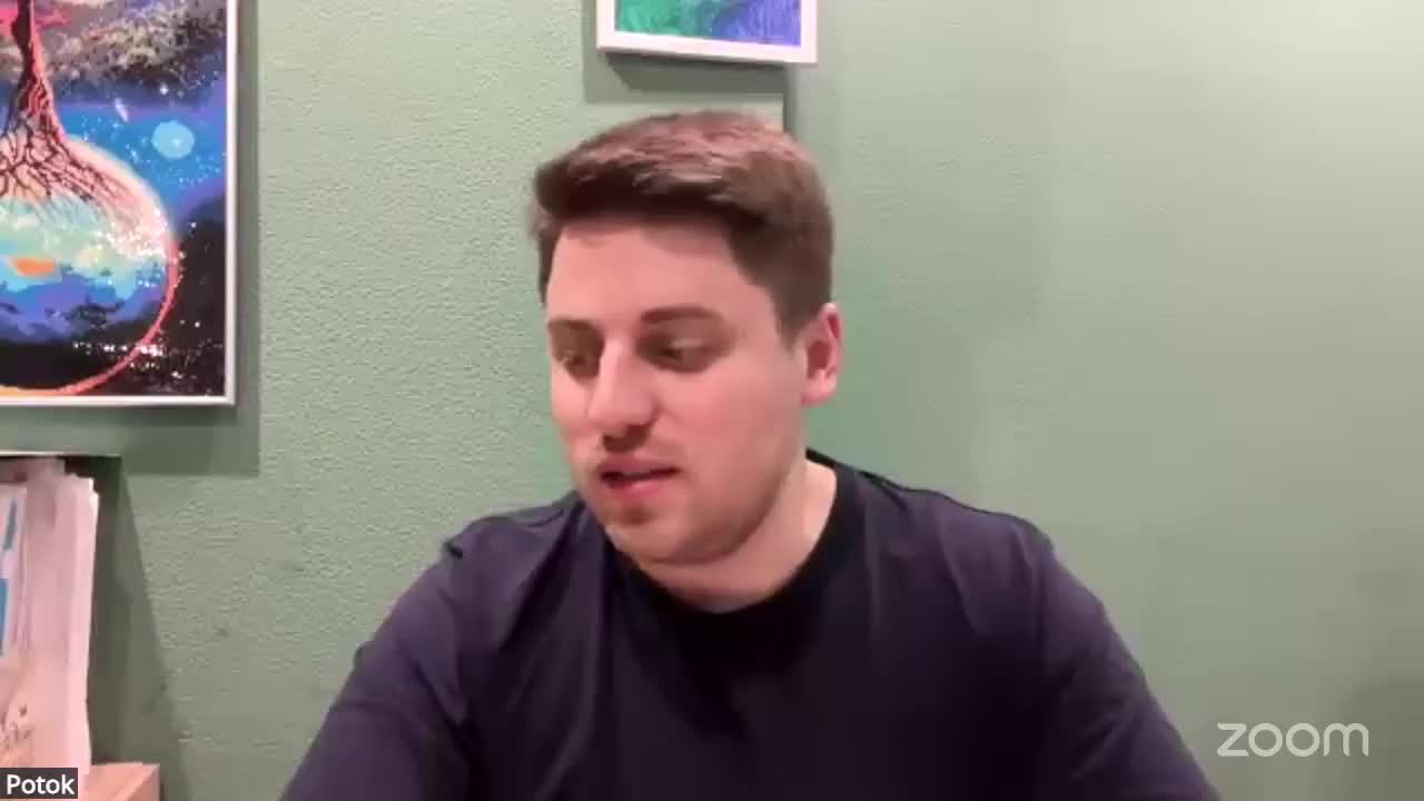 Практика Онлайн