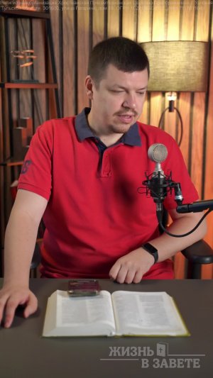 Онлайн - Марафон 19.05.26