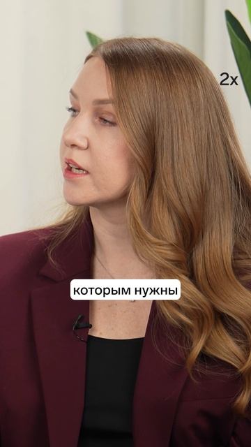 Правда ли, что в госзакупках всё куплено — отвечает эксперт с 10-летним опытом