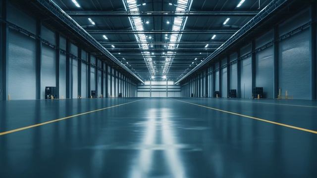 AdobeStock_1917367617_HD