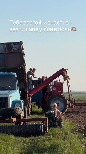 Видео от Департамент Вирусного Контента | ДВК