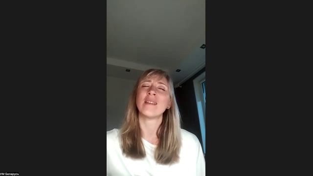 Прабхат Самгит 3706 