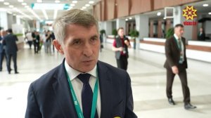 Чувашские предприятия локализуют импортозамещенные узлы для машиностроителей Татарстана»