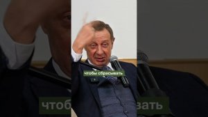 Конфликт - женское оружие выживания