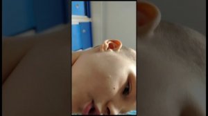 я теперь не в розыске