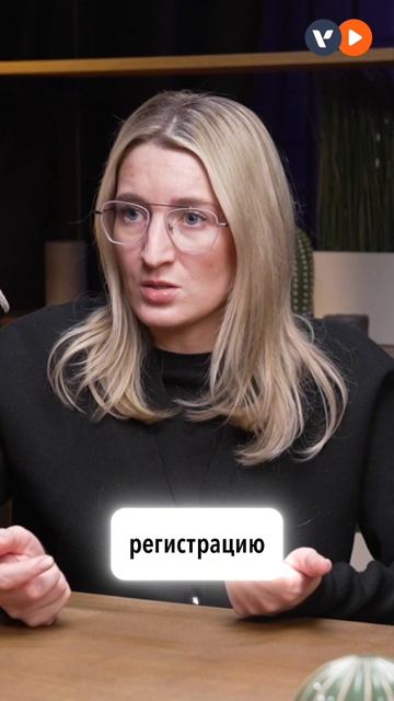🤚🏻 Не дайте конкурентам зарегистрировать ваш товарный знак первыми!
