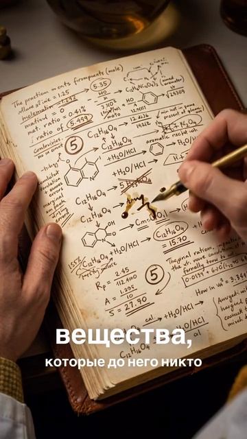 Эрнест Бо.