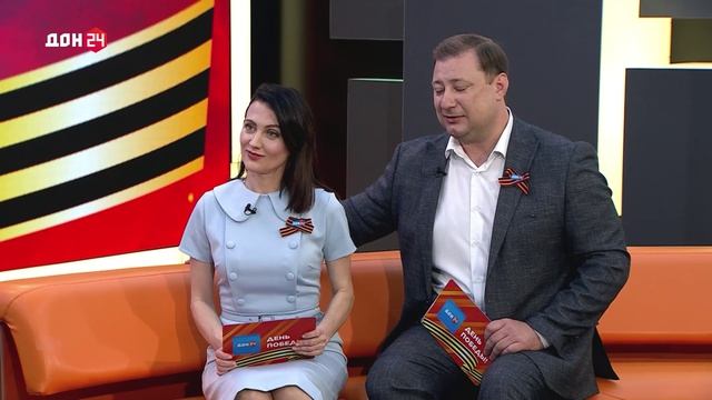 Павел Берденников