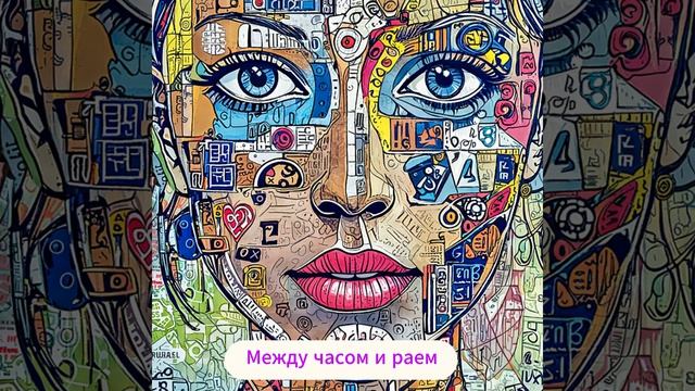 Между часом и раем-v.a.sh.