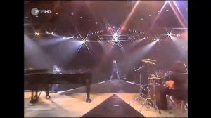 Bon Jovi «Keep The Faith»